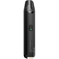 Стартовый набор Joyetech Evio C (черный)