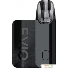 Стартовый набор Joyetech Evio Box (пластик, черный)