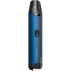 Стартовый набор Joyetech Evio C (синий)