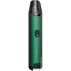 Стартовый набор Joyetech Evio C (зеленый)