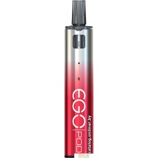 Стартовый набор Joyetech eGo Pod (AST Version, fuchsia pink)