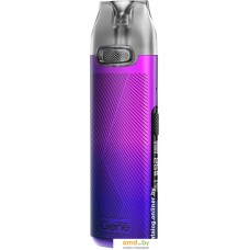 Стартовый набор VooPoo V.THRU Pro Standard Edition (neon)