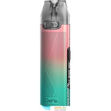 Стартовый набор VooPoo V.THRU Pro Standard Edition (rosy)