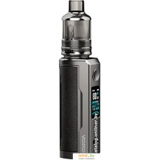 Стартовый набор VooPoo Drag X Plus Standard Edition (classic)