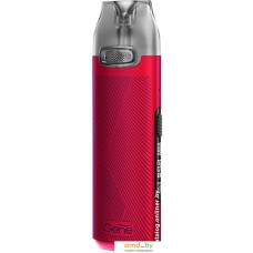 Стартовый набор VooPoo V.THRU Pro Standard Edition (red)