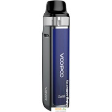 Стартовый набор VooPoo Vinci Pod 2 (6.5 мл, velvet blue)