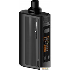 Стартовый набор Geekvape Obelisk 60 (черный)