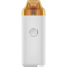 Стартовый набор Geekvape Wenax C1 (белый)