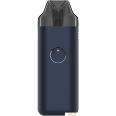 Стартовый набор Geekvape Wenax C1 (синий)