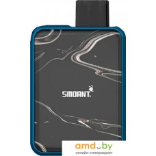 Стартовый набор Smoant Charon Baby (matt dark blue)