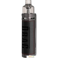 Стартовый набор VooPoo Drag X (4.5 мл, classic)