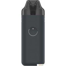 Стартовый набор Geekvape Wenax C1 (серый)