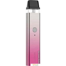 Стартовый набор Vaporesso XROS Pod (розовый)