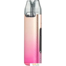 Стартовый набор VooPoo V.THRU Pro Standard Edition (silky pink)