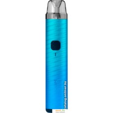 Стартовый набор Geekvape Wenax H1 (голубой)