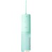 Ирригатор  Enchen Electric Water Flosser Mint 3 (мятный). Фото №1