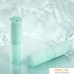 Ирригатор  Enchen Electric Water Flosser Mint 3 (мятный). Фото №7