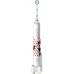 Электрическая зубная щетка Oral-B Pro 3 Junior Sensi Minnie Mouse D505.523.2K. Фото №2