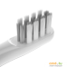 Электрическая зубная щетка Enchen T501 (серый). Фото №17