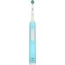 Электрическая зубная щетка Oral-B Pro Series 1 500 D305.513.3. Фото №2