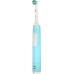 Электрическая зубная щетка Oral-B Pro Series 1 500 D305.513.3. Фото №3