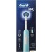 Электрическая зубная щетка Oral-B Pro Series 1 500 D305.513.3. Фото №4