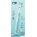 Электрическая зубная щетка Oral-B Pro Series 1 500 D305.513.3. Фото №5