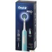 Электрическая зубная щетка Oral-B Pro Series 1 500 D305.513.3. Фото №6