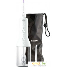 Ирригатор  Philips Sonicare Cordless Power Flosser 3000 HX3826/31