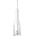 Ирригатор  Philips Sonicare Cordless Power Flosser 3000 HX3826/31. Фото №2