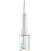 Ирригатор  Philips Sonicare Cordless Power Flosser 3000 HX3826/31. Фото №3