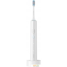 Электрическая зубная щетка Xiaomi Smart Electric Toothbrush T501 (white)