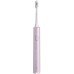 Электрическая зубная щетка Xiaomi Electric Toothbrush T302 MES608 (международная версия, фиолетовый). Фото №1