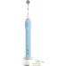 Электрическая зубная щетка Oral-B Pro 700 CrossAction. Фото №1