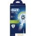 Электрическая зубная щетка Oral-B Pro 700 CrossAction. Фото №2