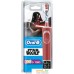 Электрическая зубная щетка Oral-B Kids StarWars D100.413.2K. Фото №2