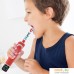 Электрическая зубная щетка Oral-B Kids StarWars D100.413.2K. Фото №4