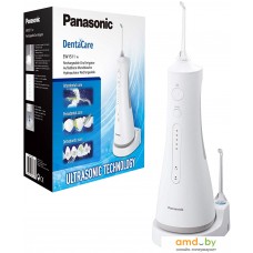 Ирригатор Panasonic EW1511W520