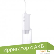 Ирригатор  Xiaomi Mijia MEO701