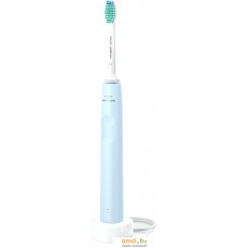 Электрическая зубная щетка Philips Sonicare 2100 Series HX3651/12