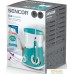 Ирригатор Sencor SOI 2202TQ. Фото №9