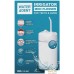 Ирригатор Waterdent Mini Flosser. Фото №5