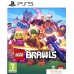 LEGO Brawls для PlayStation 5. Фото №1