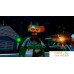 LEGO Batman 3: Покидая Готэм для PlayStation 4. Фото №47