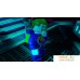 LEGO Batman 3: Покидая Готэм для PlayStation 4. Фото №50