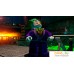 LEGO Batman 3: Покидая Готэм для PlayStation 4. Фото №51