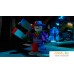 LEGO Batman 3: Покидая Готэм для PlayStation 4. Фото №56