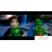 LEGO Batman 3: Покидая Готэм для PlayStation 4. Фото №19