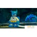 LEGO Batman 3: Покидая Готэм для PlayStation 4. Фото №21