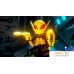 LEGO Batman 3: Покидая Готэм для PlayStation 4. Фото №23